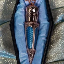 Bloody Blush Gift Ideas Frostbite - Venom Plumping Gloss