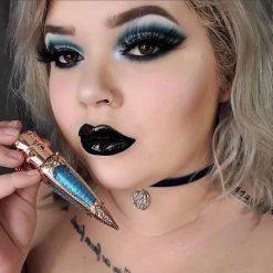 Bloody Blush Gift Ideas Frostbite - Venom Plumping Gloss