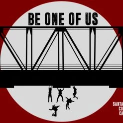 Get Fictional Gift Ideas The Lost Boys - Candle