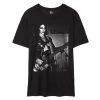 Rock Roll Repeat Gaye Advert - Unisex T-Shirt Men's Stuff
