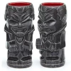 Geeki Tikis Dracula 17oz Tiki Mug