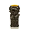 Geeki Tikis Rick And Morty - Evil Morty 13oz Tiki Mug Housewares