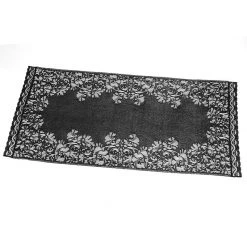 Punk Rave Bat Lace Shawl Accessories 17 Punk Rave Bat Lace Shawl Accessories