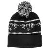 Sourpuss Nokturnal Bats Hat Gift Ideas 2 Sourpuss Nokturnal Bats Hat Gift Ideas