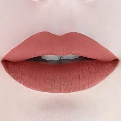 Killstar Haven Liquid Lipstick Hair And Makeup