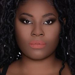 Killstar Haven Liquid Lipstick Hair And Makeup