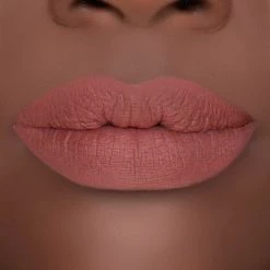 Killstar Haven Liquid Lipstick Hair And Makeup