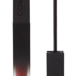 Killstar Haven Liquid Lipstick Hair And Makeup