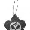 Killstar Hemlock Air Freshener Other