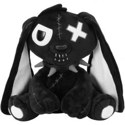 Killstar Hex Hopper Plush Toy 7 Killstar Hex Hopper Plush Toy