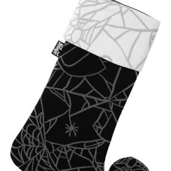 Killstar Hexmas Stocking Gift Ideas