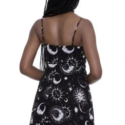 Killstar Astral Light Sundress