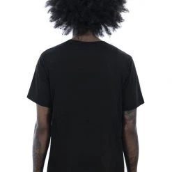 Killstar Bad Moon Rising T-Shirt