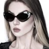 Killstar Cosmic Shade Sunglasses Women's Stuff
