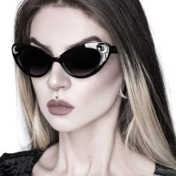 Killstar Cosmic Shade Sunglasses Women's Stuff