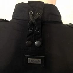 Vixxsin Men's Stuff Thorin Shirt