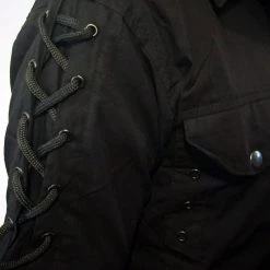 Vixxsin Men's Stuff Thorin Shirt