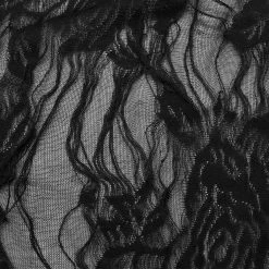 Punk Rave Gothic Coffin Shorts 19 Punk Rave Gothic Coffin Shorts