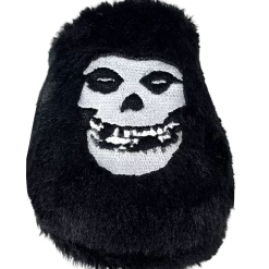 Strange Cvlt Kreepy Kozy Misfits House Slippers Men's Stuff