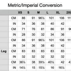 Killstar Men's Stuff At Ease Long Sleeve Top 25 Killstar Men's Stuff At Ease Long Sleeve Top