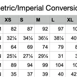 Killstar Rapture Dress