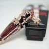 Bloody Blush Krampus - Venom Plumping Gloss Gift Ideas 2 Bloody Blush Krampus - Venom Plumping Gloss Gift Ideas