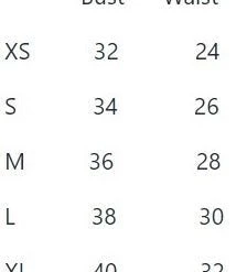 Lip Service Lace Up Front Top In Pink Plaid