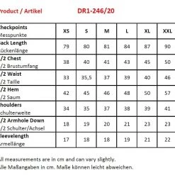 Queen Of Darkness Leather-Look Mini Dress Wit Burned Look Women's Stuff 17 Queen Of Darkness Leather-Look Mini Dress Wit Burned Look Women's Stuff