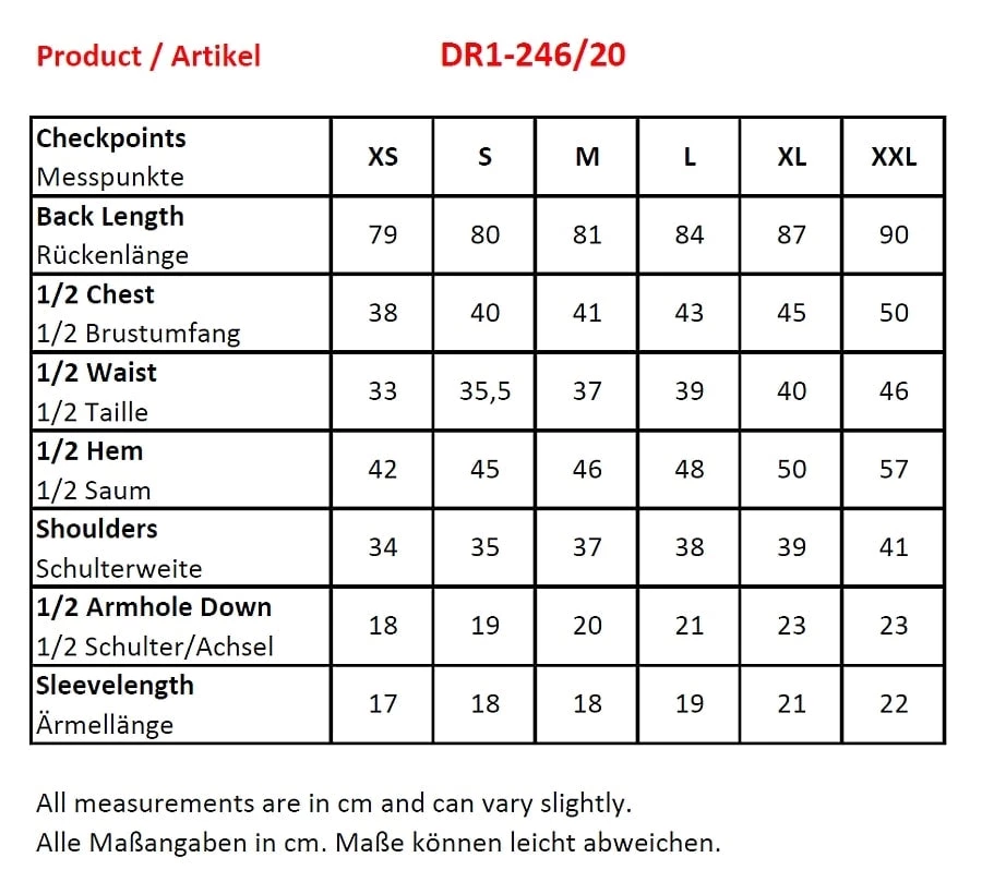 Queen Of Darkness Leather-Look Mini Dress Wit Burned Look Women's Stuff 10 Queen Of Darkness Leather-Look Mini Dress Wit Burned Look Women's Stuff