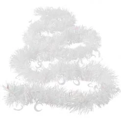 Killstar Luna Hexmas Tinsel