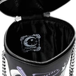 Killstar Bags & Backpacks Magic Spice Handbag