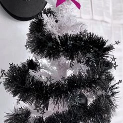 Killstar Magick Hexmas Tinsel Gift Ideas