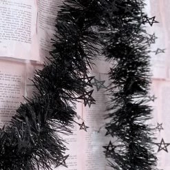 Killstar Magick Hexmas Tinsel Gift Ideas 7 Killstar Magick Hexmas Tinsel Gift Ideas