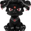 Killstar Medusa Plush Toy