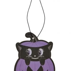 Killstar Other Meowloween Air Freshener