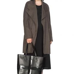 Banned Bags & Backpacks Meteor Tote Bag