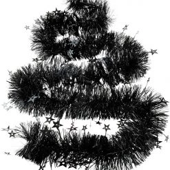 Killstar Magick Hexmas Tinsel Gift Ideas