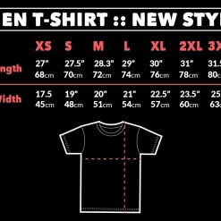 Akumu Ink Until We Meet Again... T-Shirt