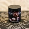 Get Fictional Gift Ideas Mistress Of The Dark - Candle
