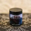 Get Fictional Morticia - Candle Gift Ideas 1 Get Fictional Morticia - Candle Gift Ideas