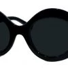 A.J. Morgan Mystic - Black Sunglasses Women's Stuff 2 A.J. Morgan Mystic - Black Sunglasses Women's Stuff