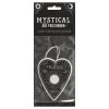 Gothic Gifts Gift Ideas Planchette Cherry Scented Air Freshener