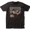 Impact Merchandising New Order – Power, Corruption & Lies T-Shirt - Black Men's Stuff