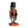 Horrornaments Housewares Nut & Bone Cracker 2 Horrornaments Housewares Nut & Bone Cracker