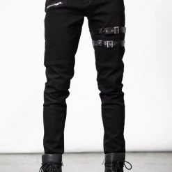 Killstar On The Horizon Jeans Men's Stuff