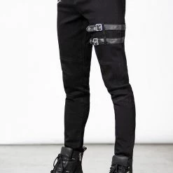 Killstar On The Horizon Jeans Men's Stuff