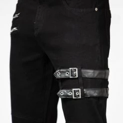 Killstar On The Horizon Jeans Men's Stuff