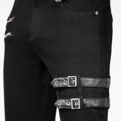Killstar On The Horizon Jeans Men's Stuff
