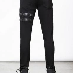 Killstar On The Horizon Jeans Men's Stuff