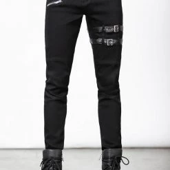 Killstar On The Horizon Jeans Men's Stuff